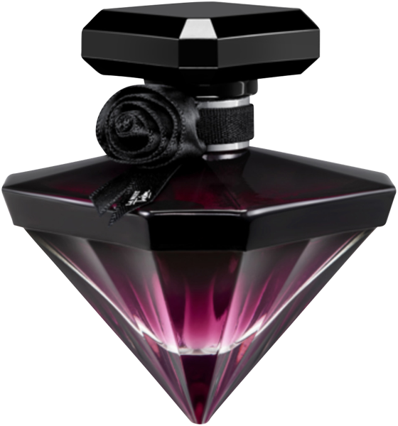 Trésor La Nuit Fleur de Nuit Eau de Parfum Nat. Spray