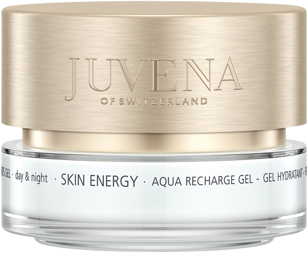 Skin Energy Aqua Recharge Gel