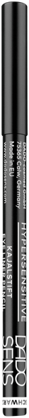 Hypersensitive Kajalstift