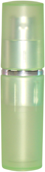 Zerstäuber Fantasia Taschenzerstäuber