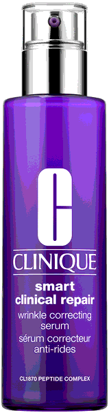 Smart Clinical Repair Serum Jumbo