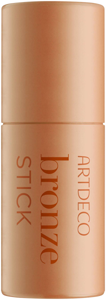 Bronzer Artdeco Bronze Stick