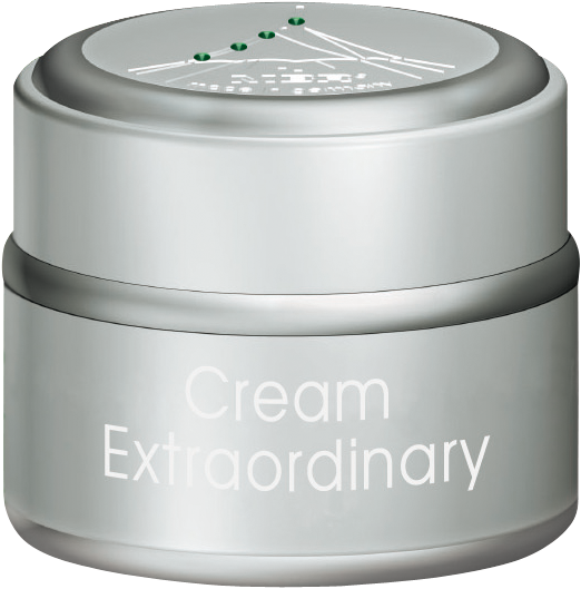 Pure Perfection 100 N Cream Extraordinary