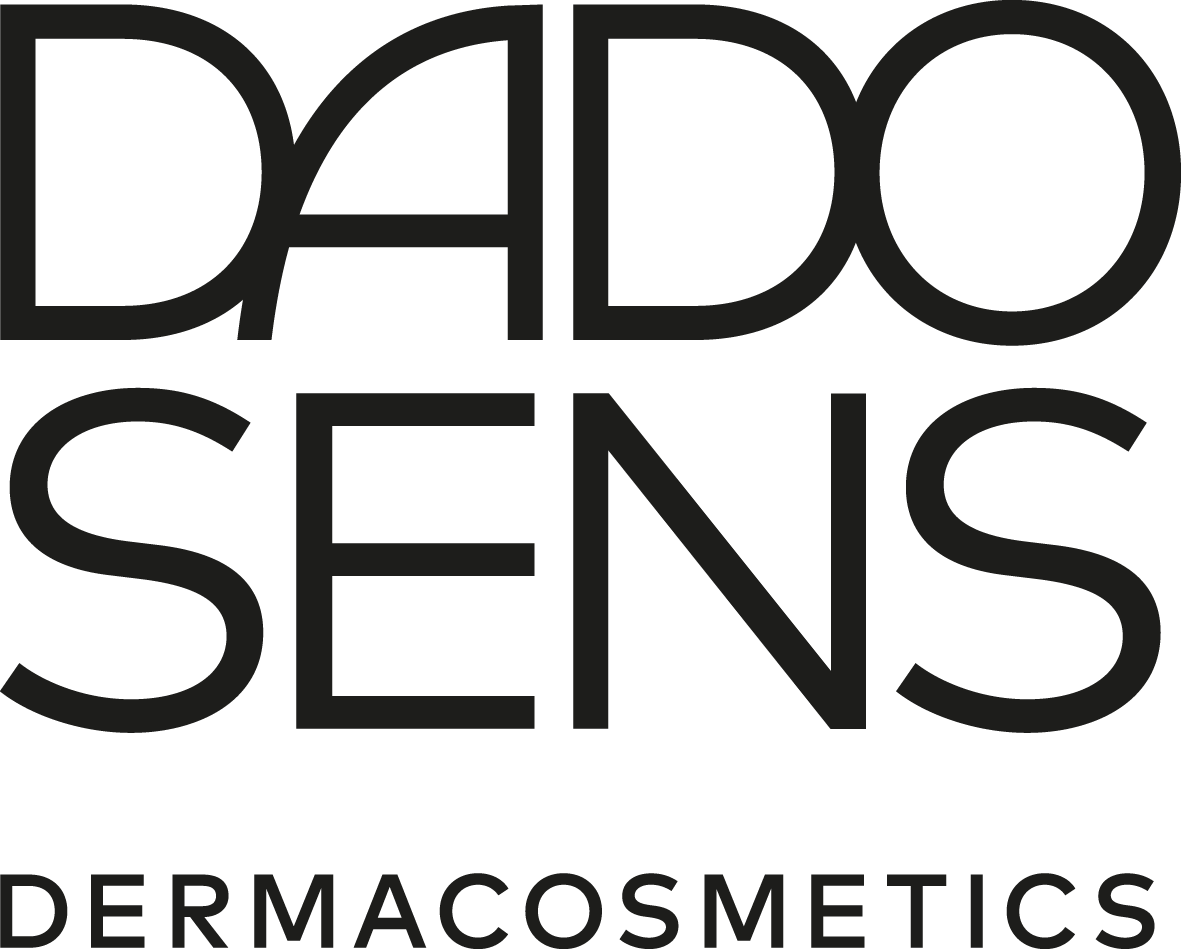 DADO SENS