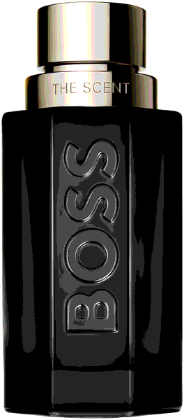 Boss The Scent For Him Magnetic Eau de Parfum Nat. Spray