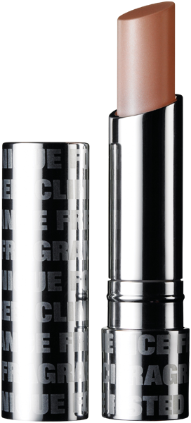 Repairwear Intensive Lip Treatment