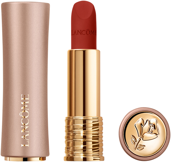L'Absolu Rouge Inti Matte