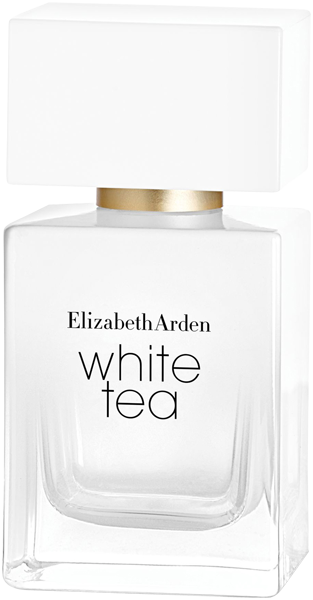 White Tea Eau de Toilette Vapo