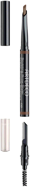 Sculpting Brow Styler