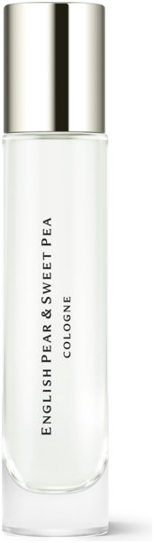Jo Malone London Jo Malone English Pear & Sweet Pea Travel Spray