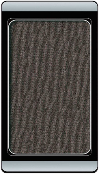 Lidschatten Pearlfarben