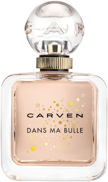 Dans Ma Bulle Collector Eau de Parfum