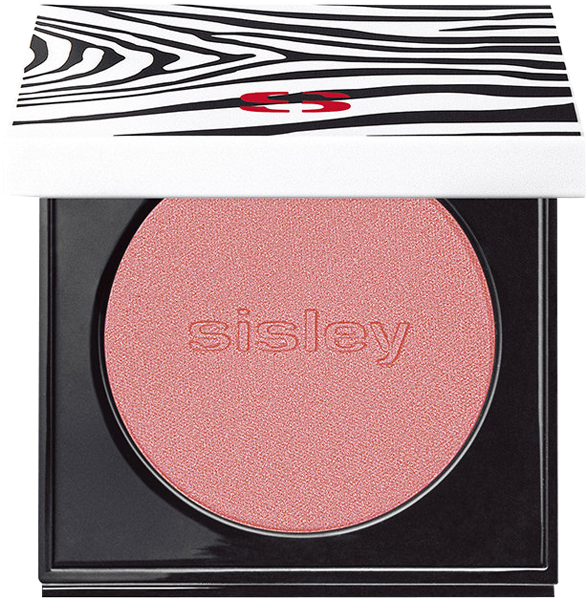 Rouge & Blush SISLEY Le Phyto Blush