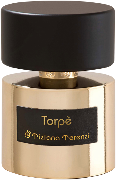 Torpè Extrait de Parfum