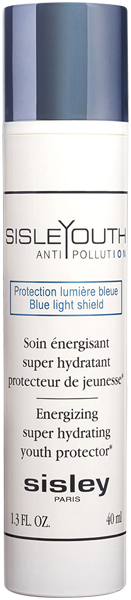 Tagespflege SISLEY Sisleyouth Anti-Pollution