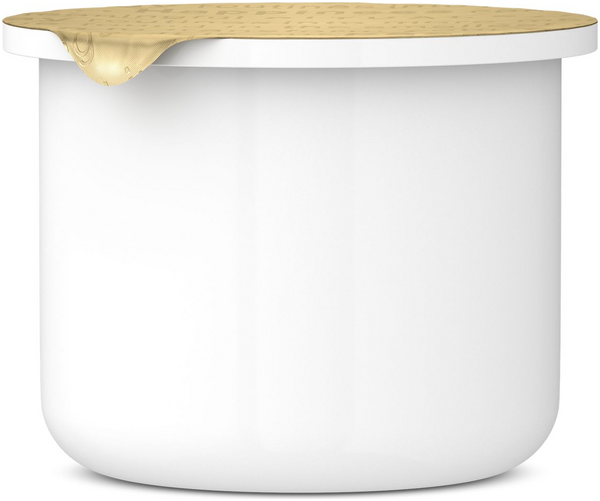 The Ritual of Ayurveda Body Cream Refill