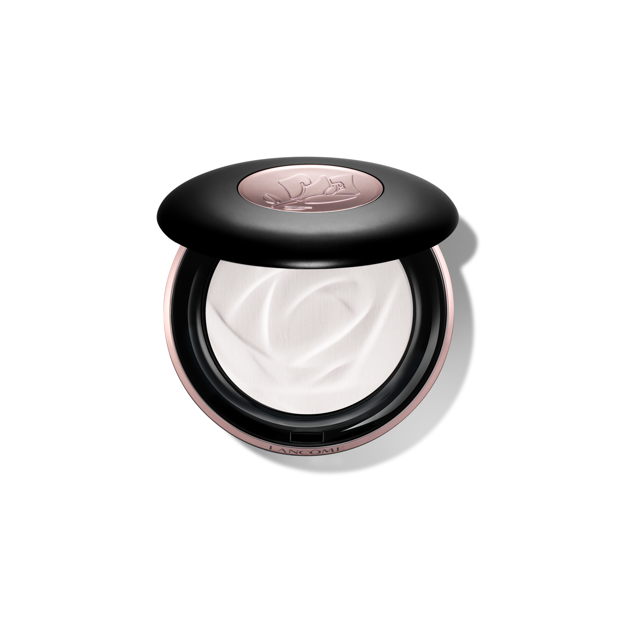 Teint Idôle Ultra Wear Skin Refining Setting Powder