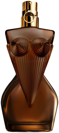 Jean Paul Gaultier Gaultier Divine Elixir Parfum