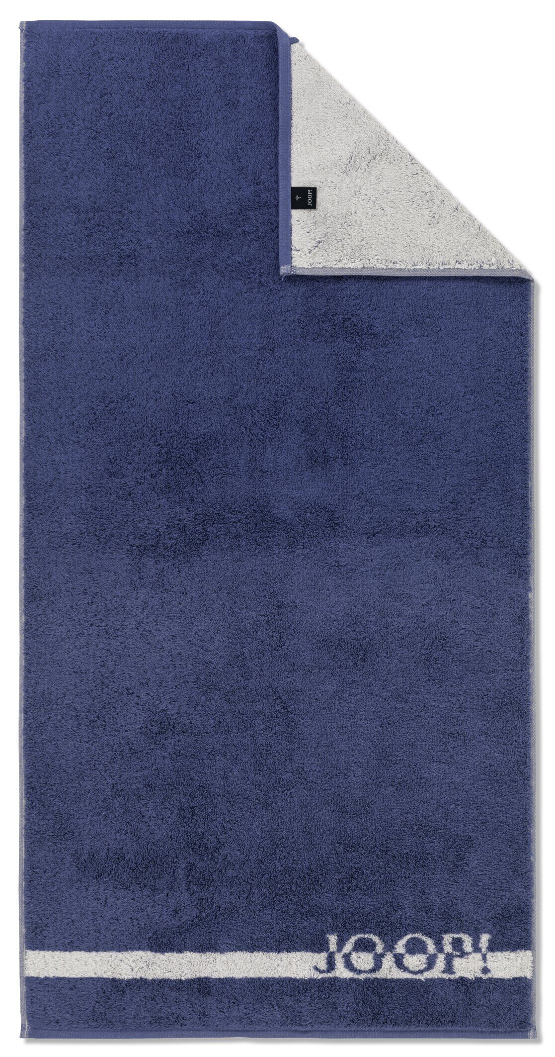 Bad & Wohnen Joop! Split Duschtuch