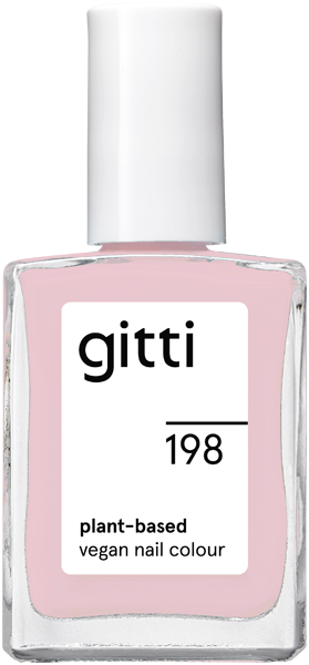 Gitti gitti no. 198