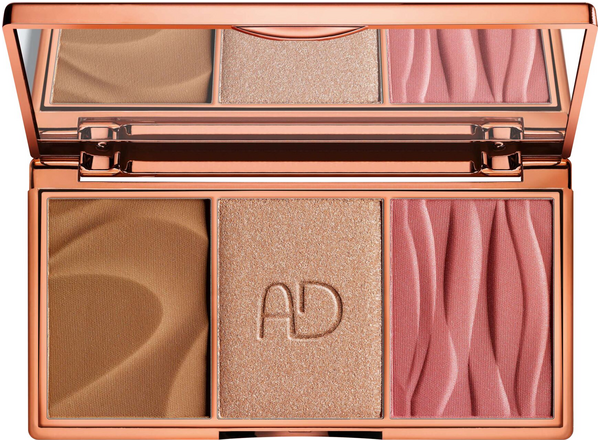 Make-up Paletten Artdeco Face Palette