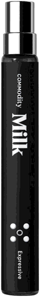 Milk Expressive Parfum