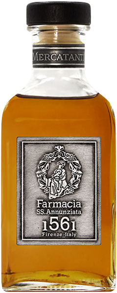 Mercatanti Diffuser
