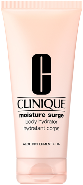 Moisture Surge Body Hydrator