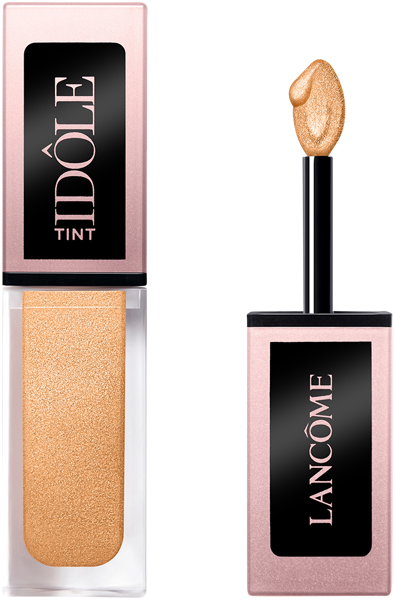 Idôle Tint