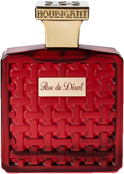 Rose du Dessert Eau de Parfum Spray