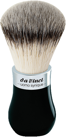Uomo Synique Rasierpinsel
