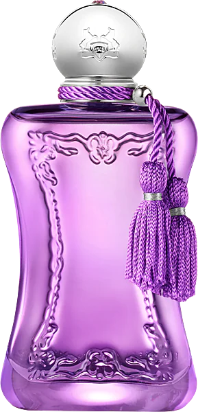 Palatine Eau de Parfum Nat. Spray