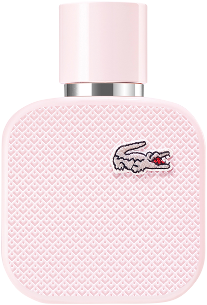 L.12.12 Rose Eau de Parfum Nat. Spray