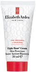 Eight Hour Cream Skin Protectant