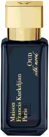 Oud Silk Mood Eau de Parfum Nat. Spray