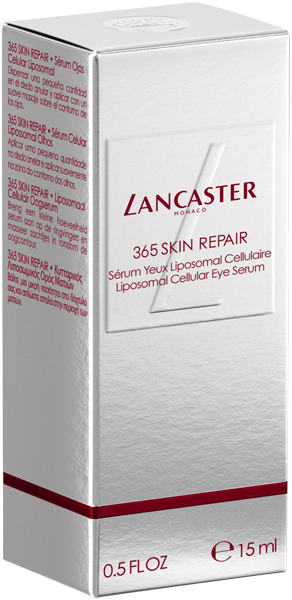 Skin Repair 4th Gen Eye Serum