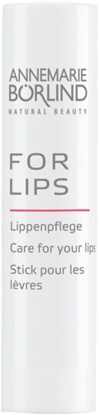 For Lips