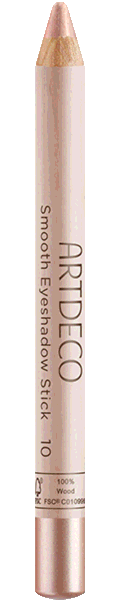 Smooth Eyeshadow Stick