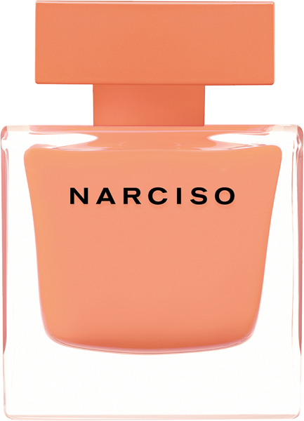 Narciso Ambrée Eau de Parfum Nat. Spray