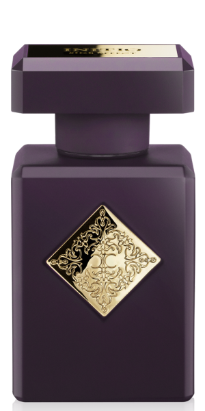 Side Effect Eau de Parfum Nat. Spray