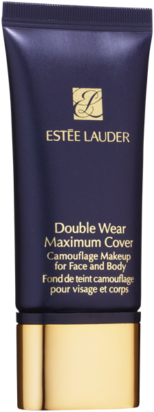 Make-up Estée Lauder Double Wear Maximum Cover Camouflage Makeup for Face and Body SPF 15