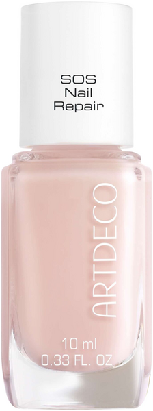 Nagellack Artdeco Sos Nail Repair
