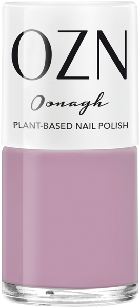 Nagellack Oonagh