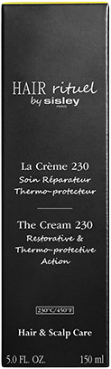 The Cream 230