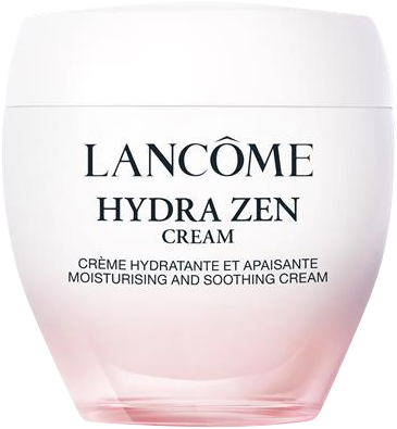 Hydra Zen Cream