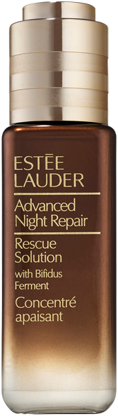 Advanced Night Repair SOS Liquid Rescue