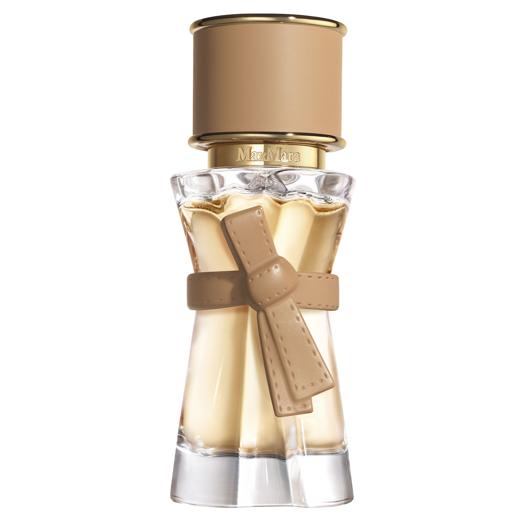 Le Parfum Eau de Parfum Nat Spray