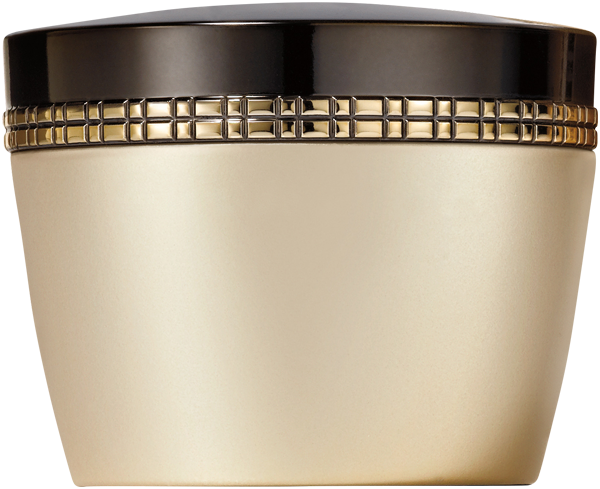Ceramide Premiere Night Cream