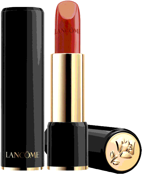 L'Absolu Rouge-Cream