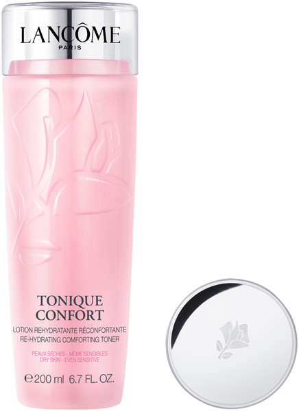 Tonique Confort